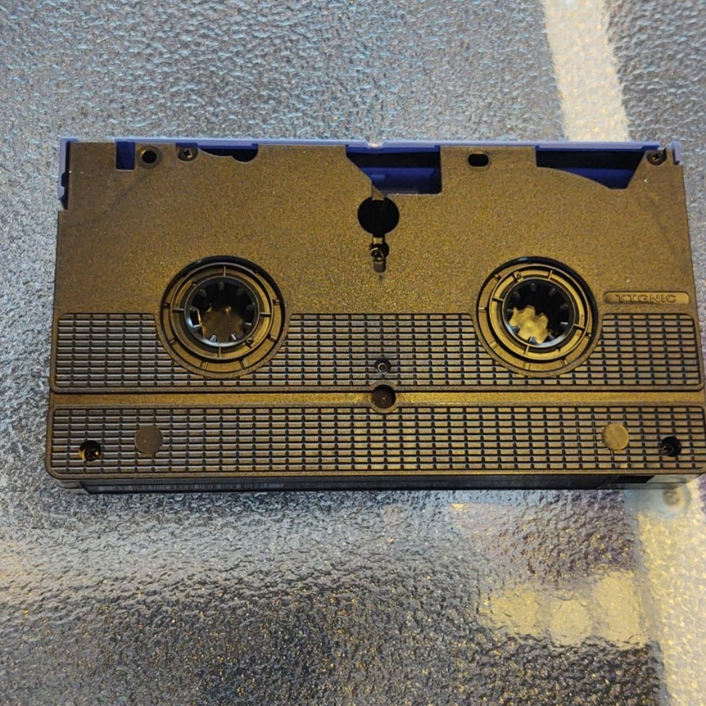 Disney's Lion King 1 and 1/2 - VHS Movie - Picture 5 of 7